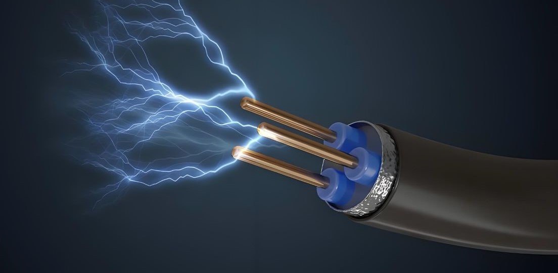 Fire Resistant Cables